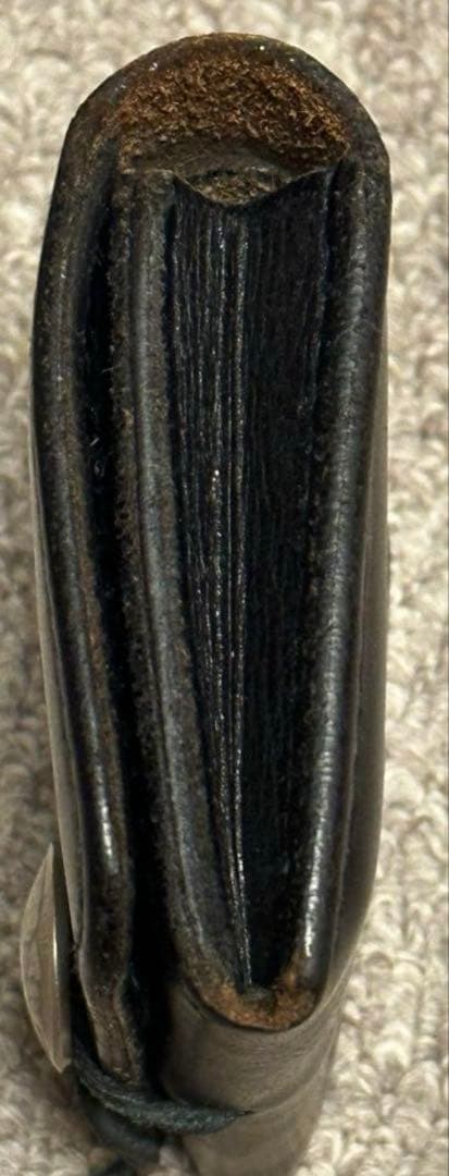 goro’s カードケースOLD