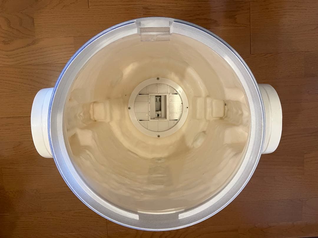 【ジャンク品】R2-D2 ゴミ箱