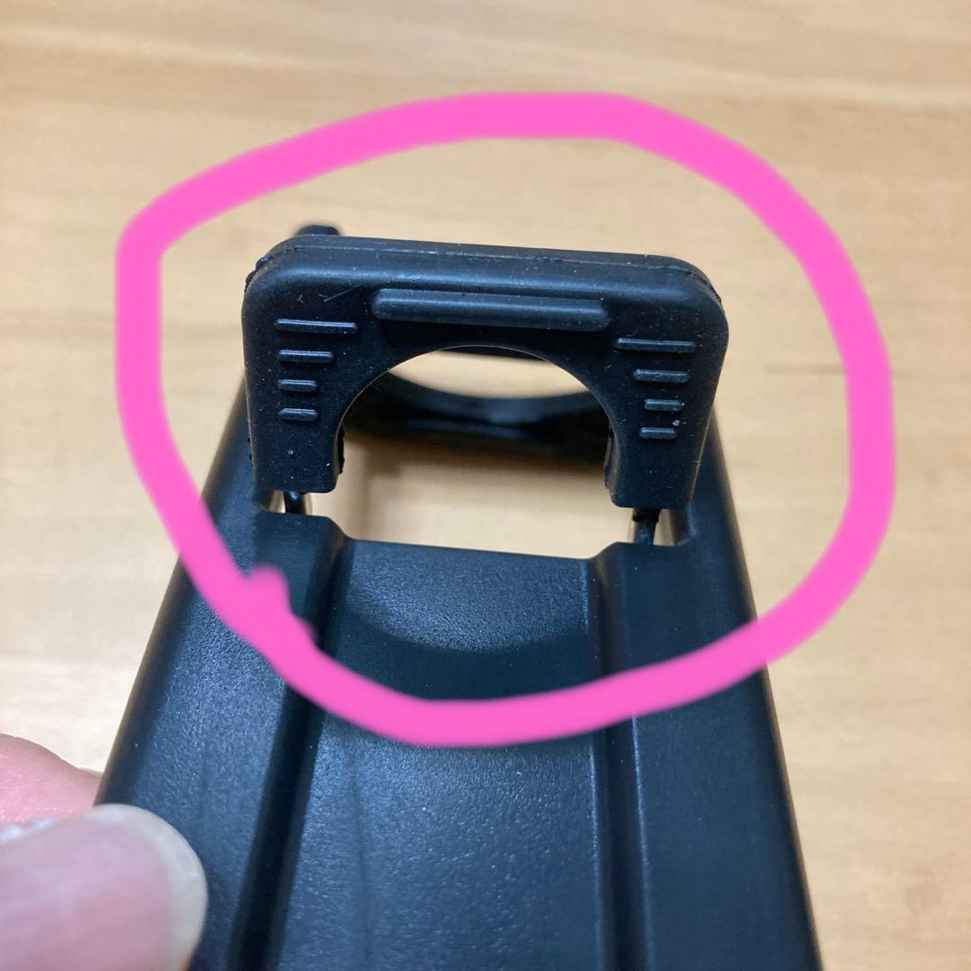 テレプロンプター タブレット/スマートフォンカメラ用 Androidに対応する