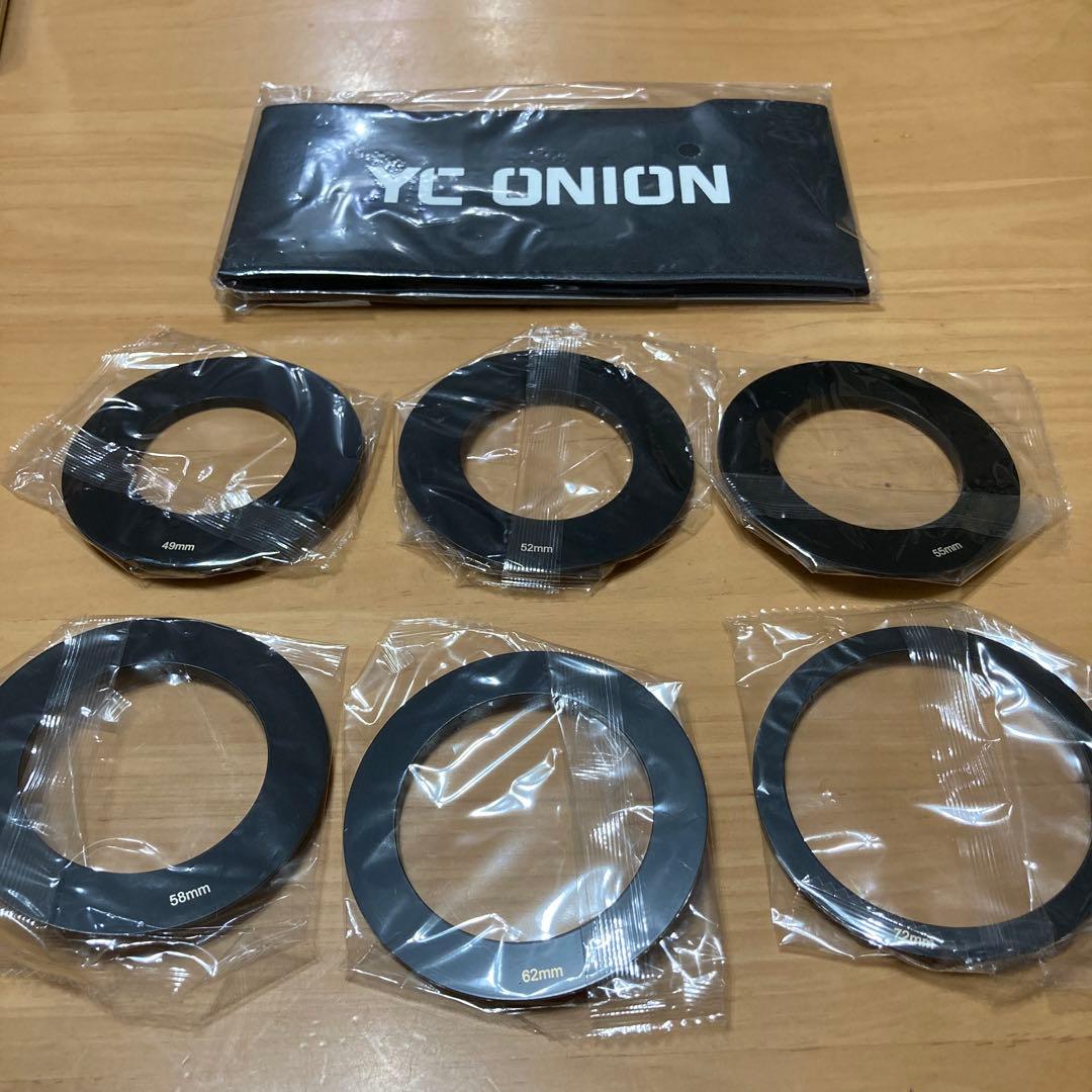 テレプロンプター タブレット/スマートフォンカメラ用 Androidに対応する