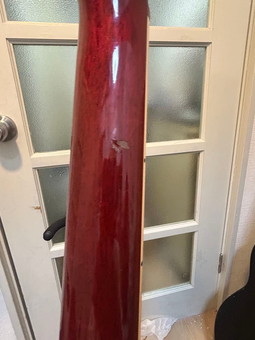 Gibson Les Paul Traditional サンバースト