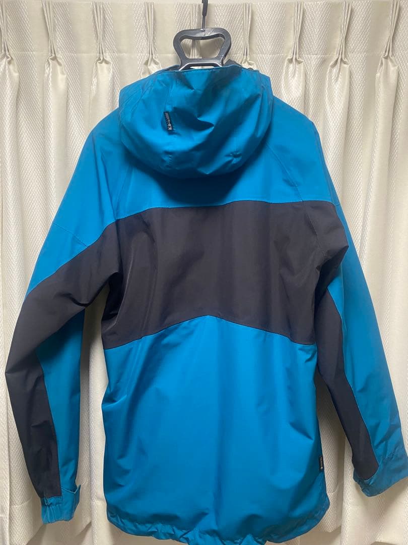 241 GORE-TEX スノーボードウェア　メンズ　Lサイズ