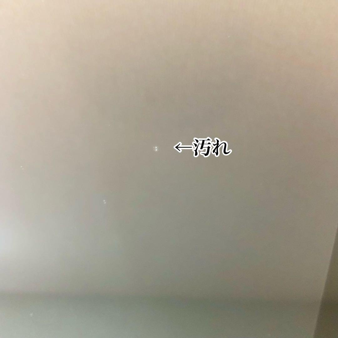 第6世代 iPad 32GB wifiモデル　管理番号：151