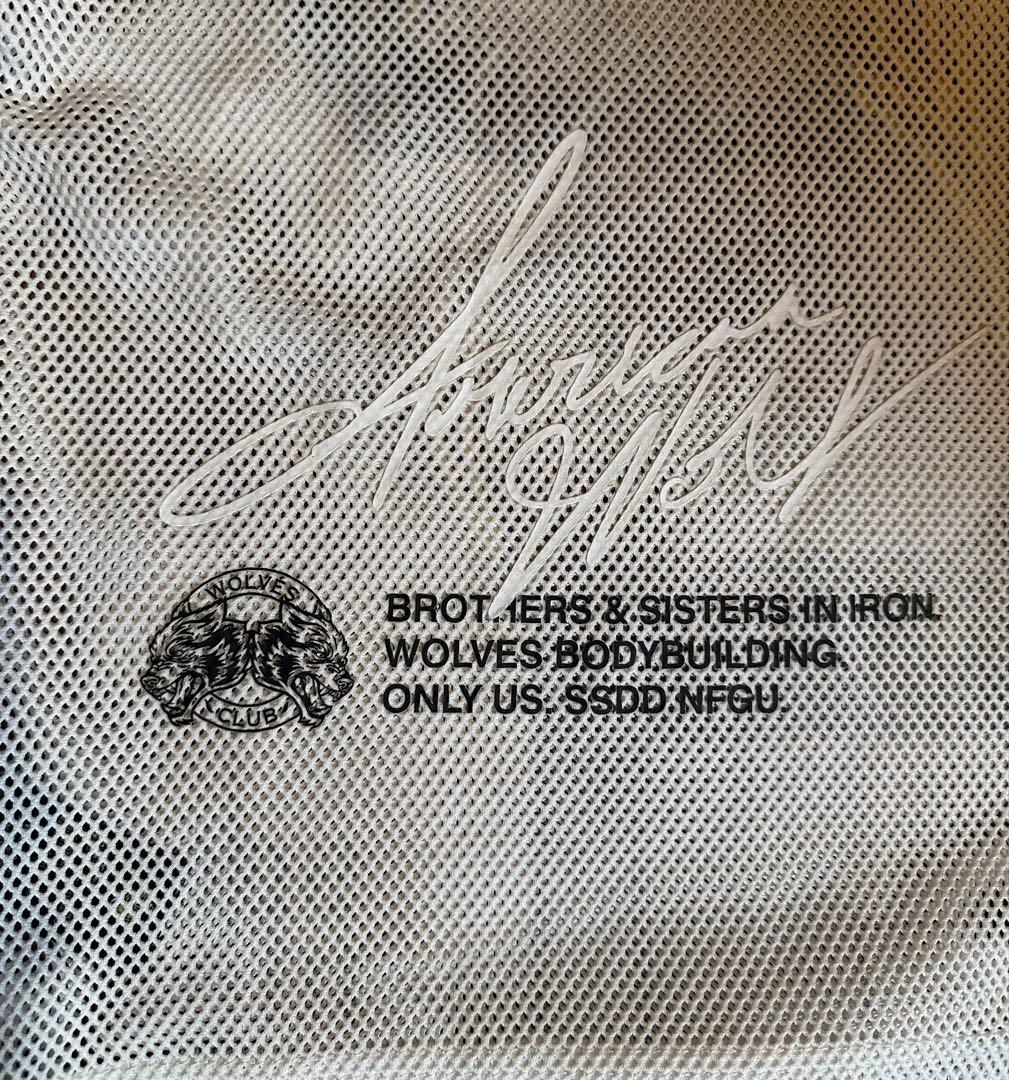 ダルクスポーツ　ゲームシャツ　darcsport