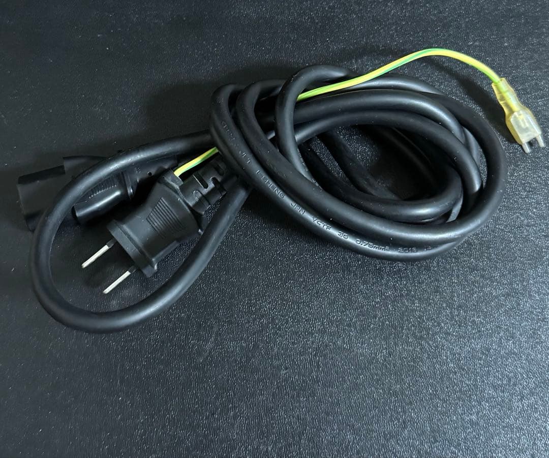 IO DATA 240Hz対応 24.5インチ ゲーミングモニター