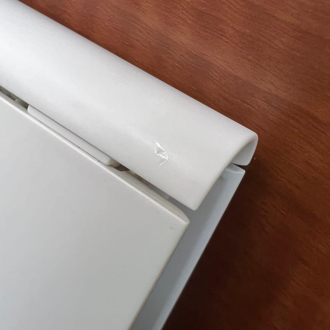 NEC Aterm WX1800HP メッシュWi-Fiルーター 2台（中古）