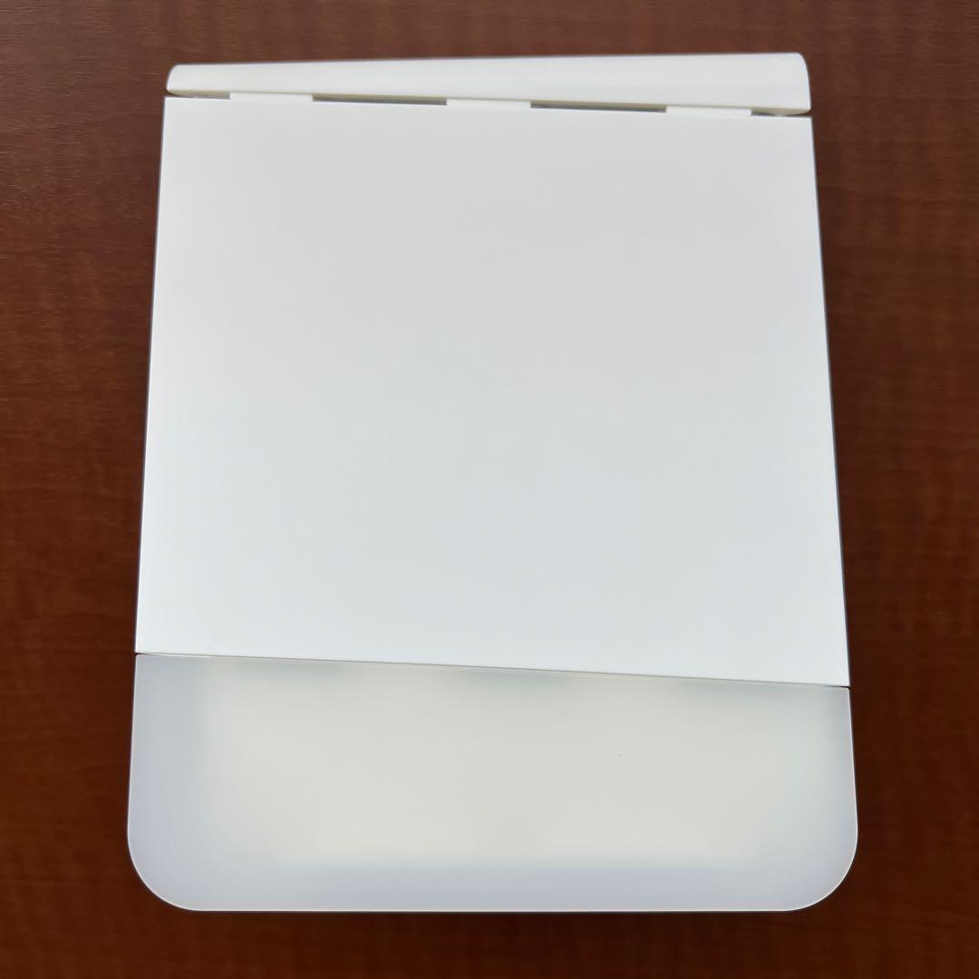 NEC Aterm WX1800HP メッシュWi-Fiルーター 2台（中古）