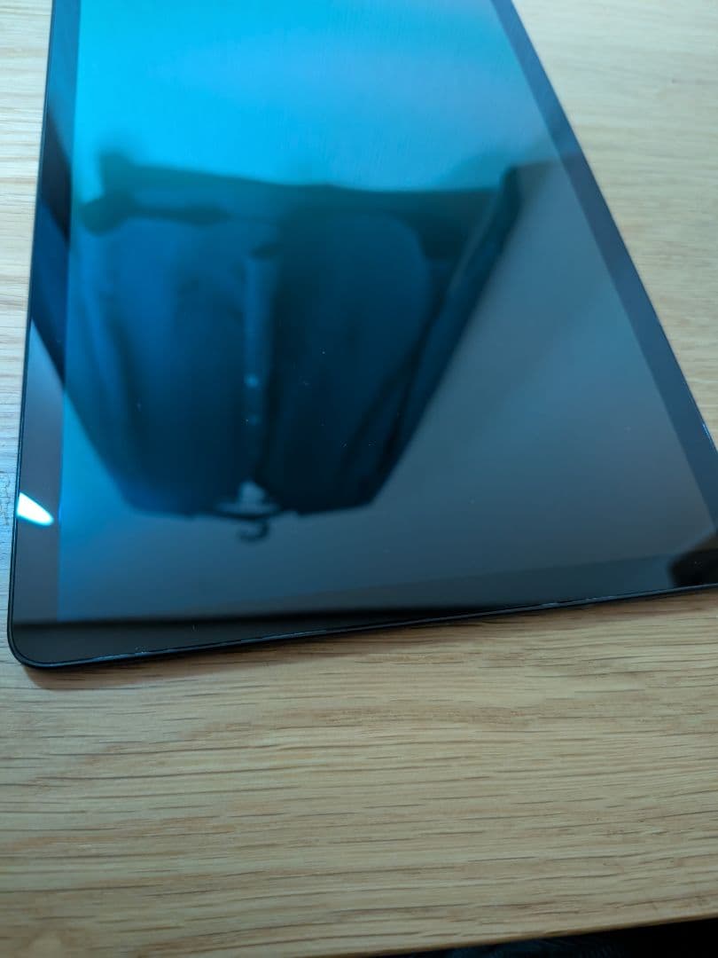 Samsung Galaxy Tab S5e ブラック 本体