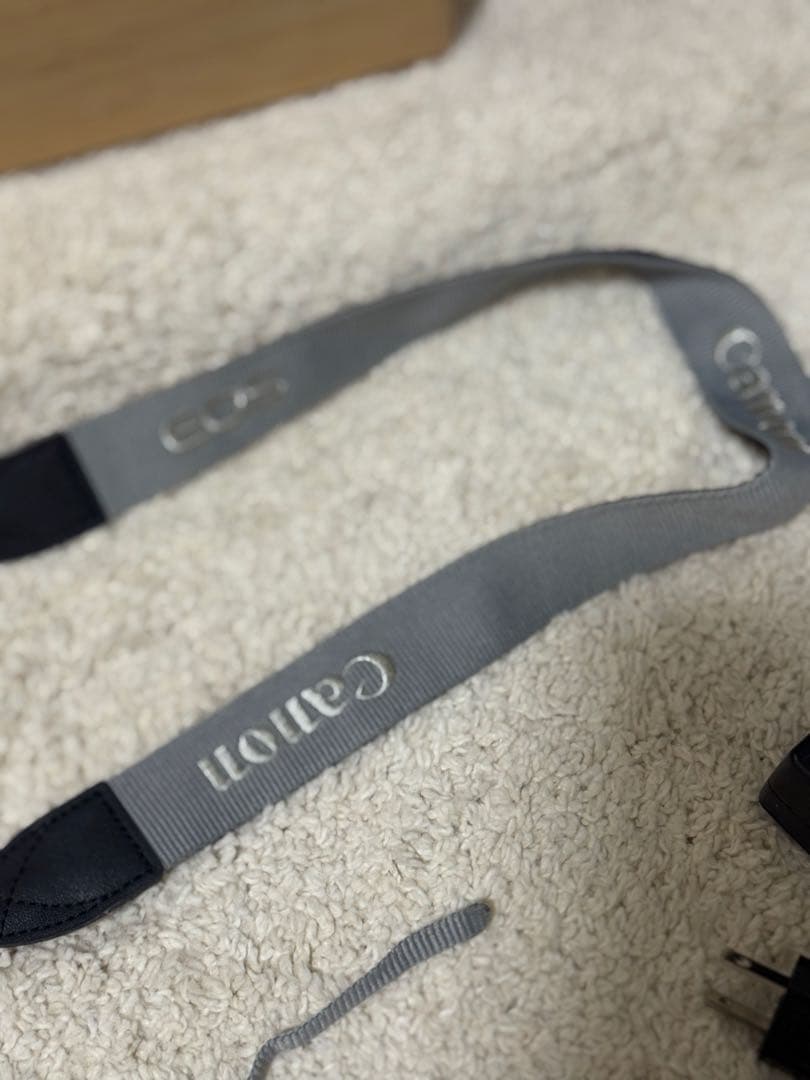 Canon EOS 200d ホワイト Canon Kiss X9の海外モデル