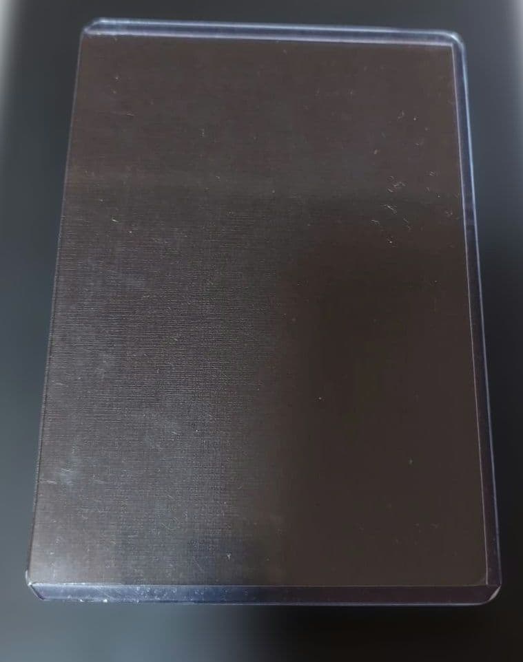 ポケモンカード　ユウリSR ミュウツーv SR カイSAR