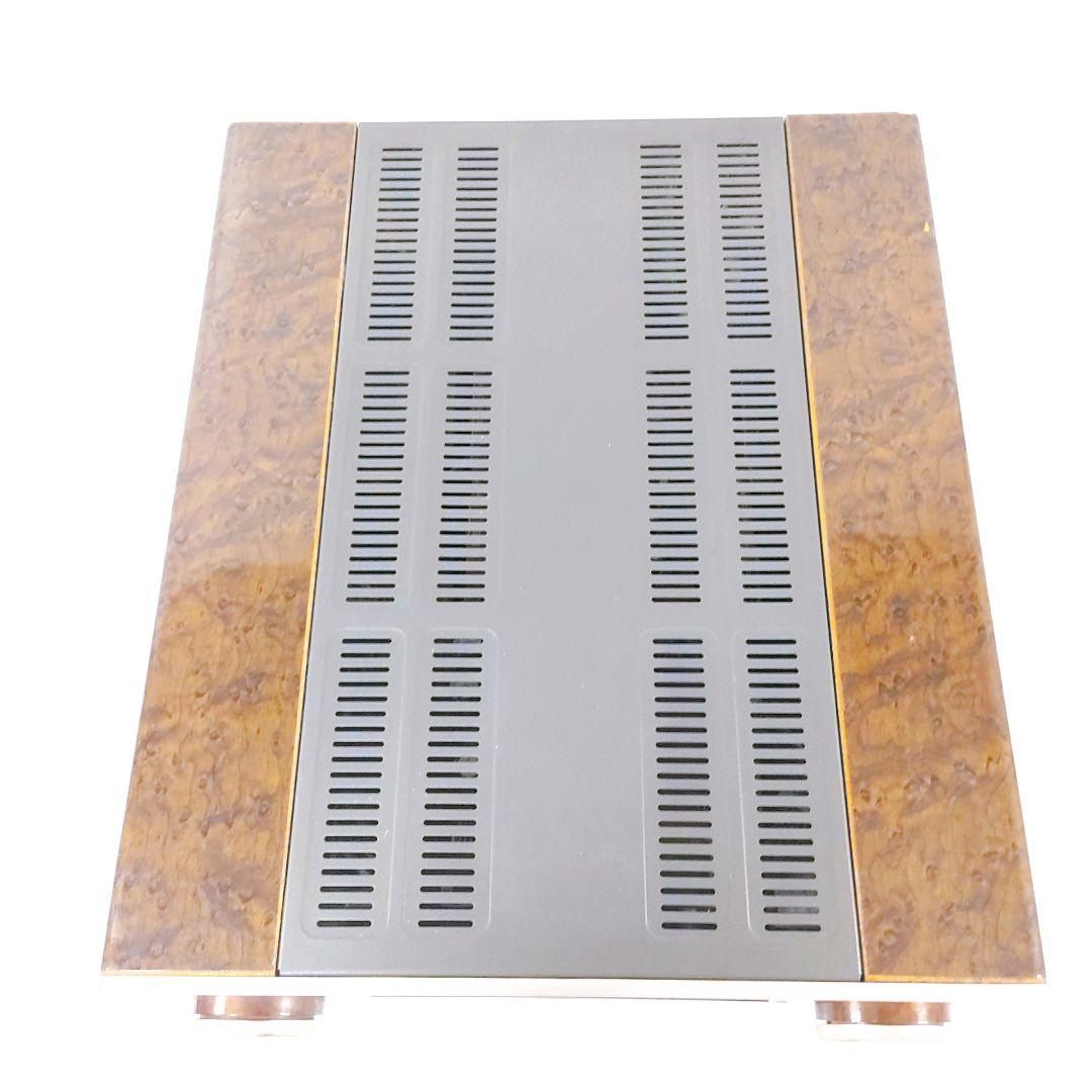 【ジャンク】 BOSE PLS-1310 CDレシーバー