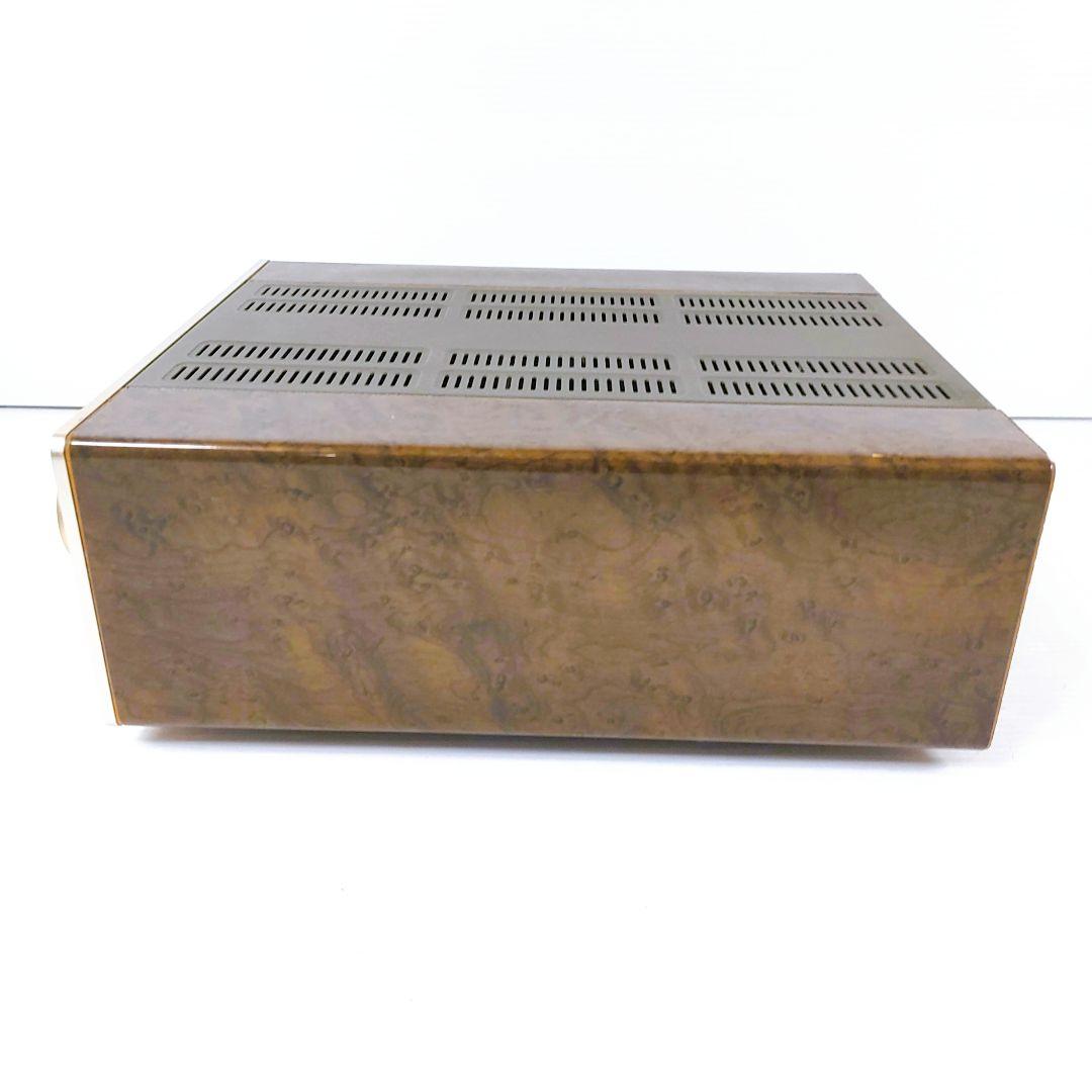 【ジャンク】 BOSE PLS-1310 CDレシーバー