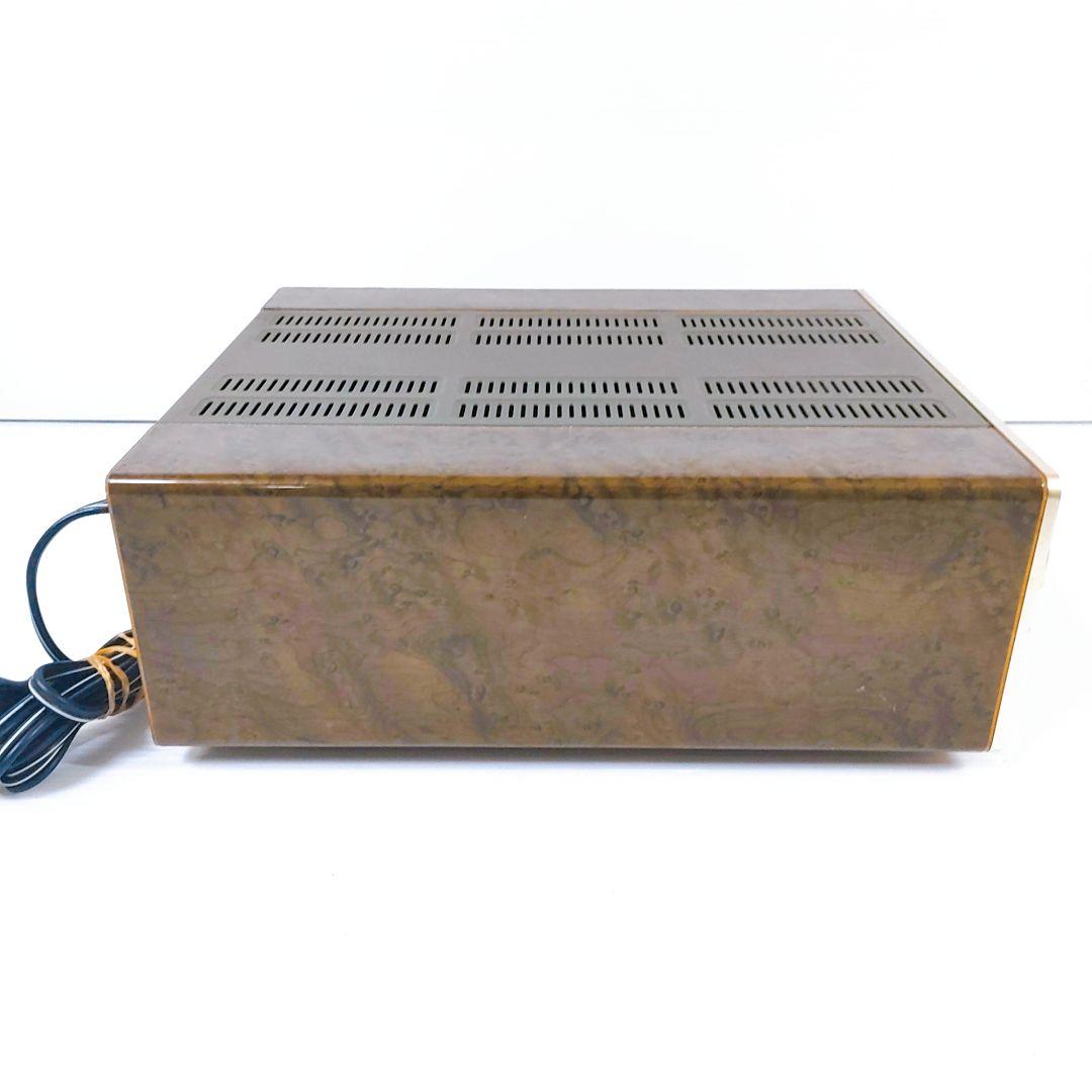 【ジャンク】 BOSE PLS-1310 CDレシーバー