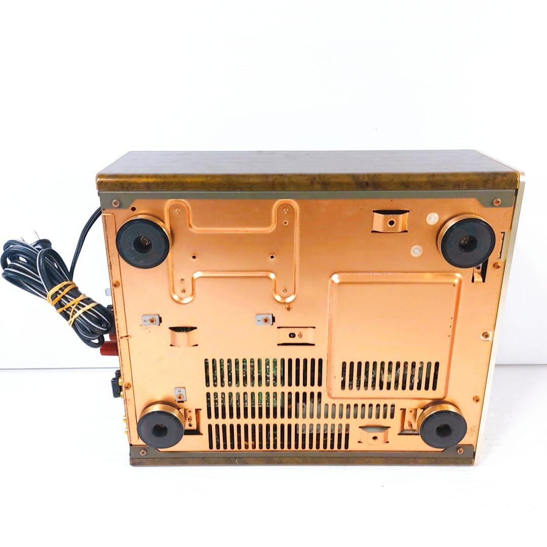 【ジャンク】 BOSE PLS-1310 CDレシーバー