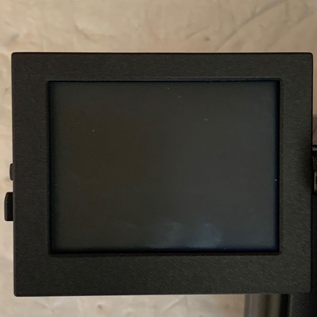 ソニー SONY DCR-PC300 ハンディカム