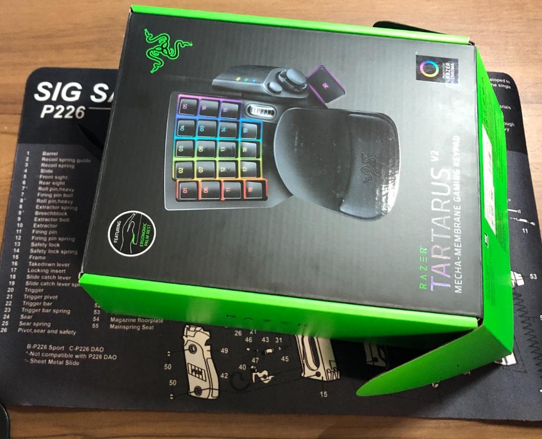 グラフィックボード・グラボ・ビデオカード NVIDIA GeForce RTX 4060 Ti 8GB Palit