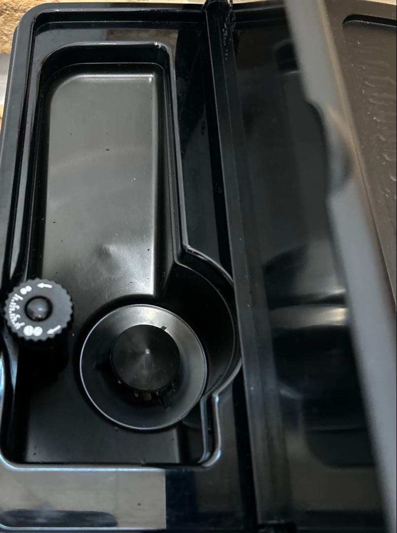 (DeLonghi)マグニフィカ ESAM03110B