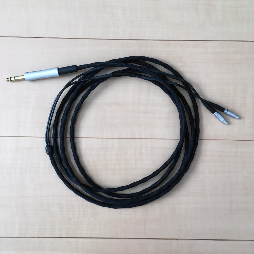 Sennheiser ゼンハイザー HD800