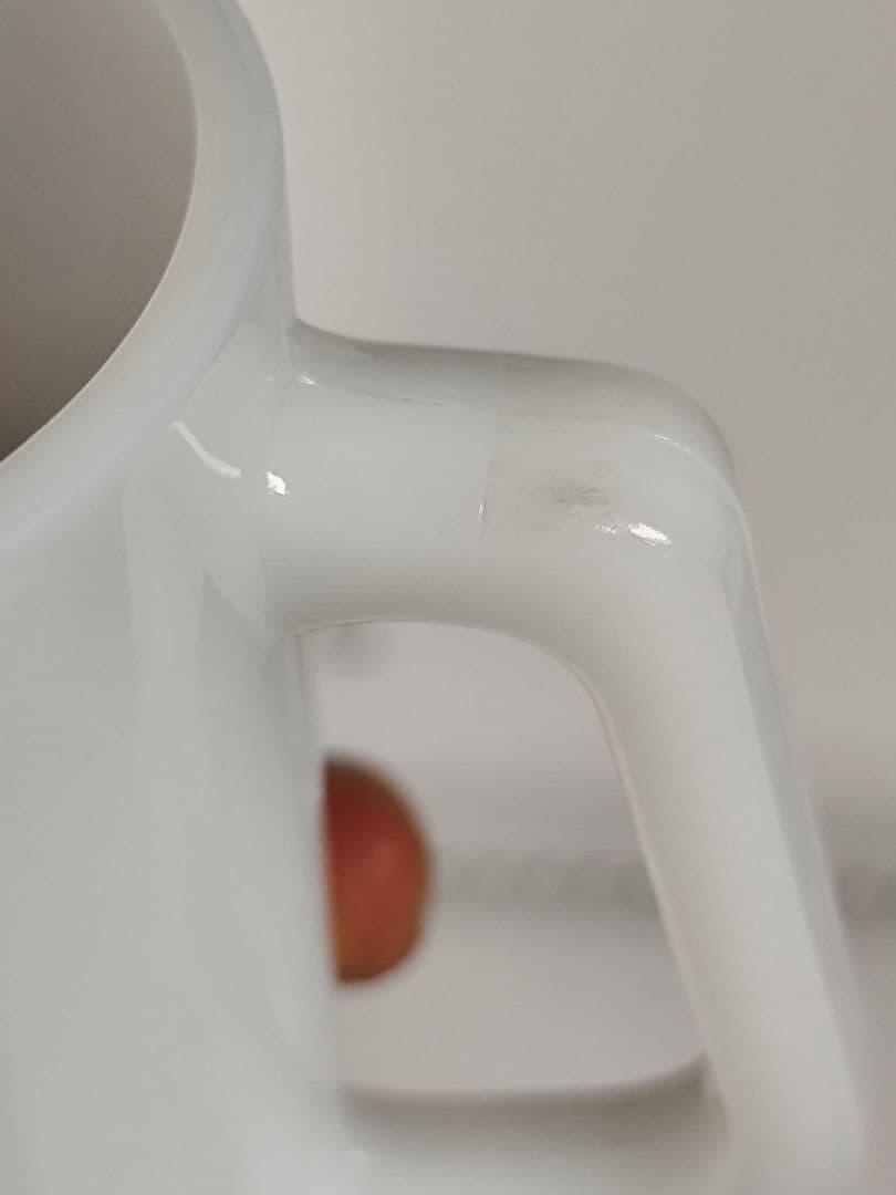 レア　フリントストーンズ　マグ　フェデラル