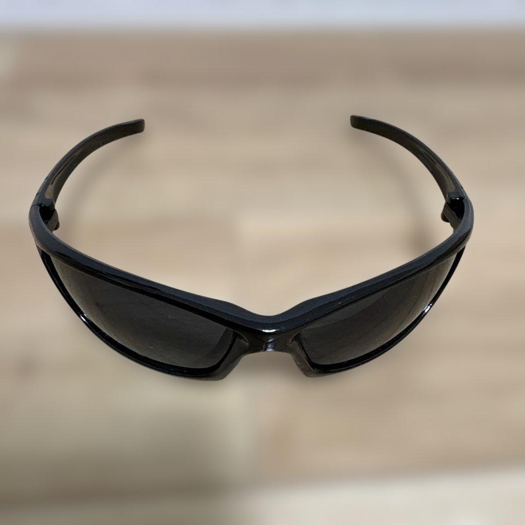 ケノン 脱毛器 Ver.8.4