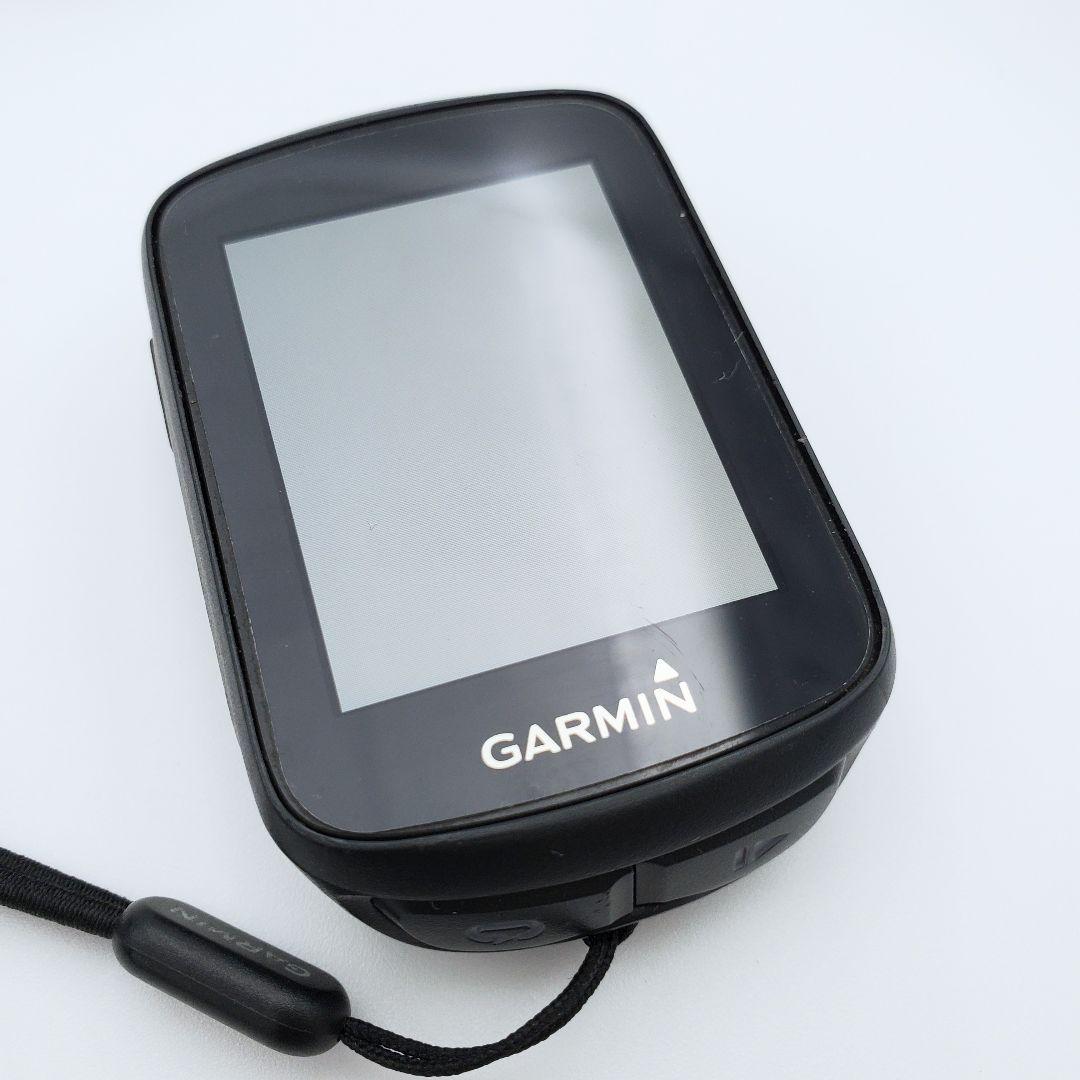 【美品✨️】GARMIN Edge 130 Plus 本体セット
