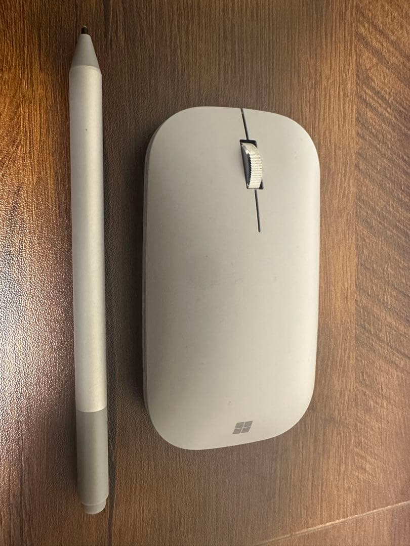 Windowsノート本体 Kenken