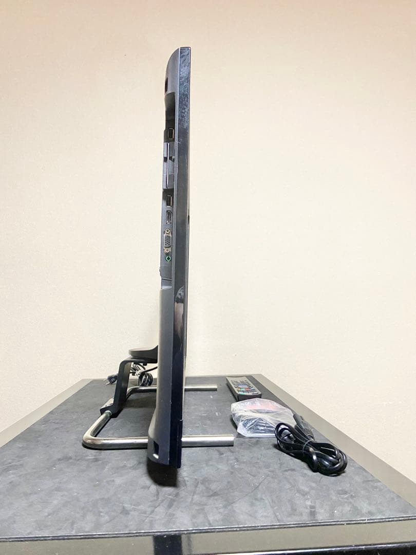 【今だけ優待価格】SONY BRAVIA 32型｜HDMI×4｜純正リモコン