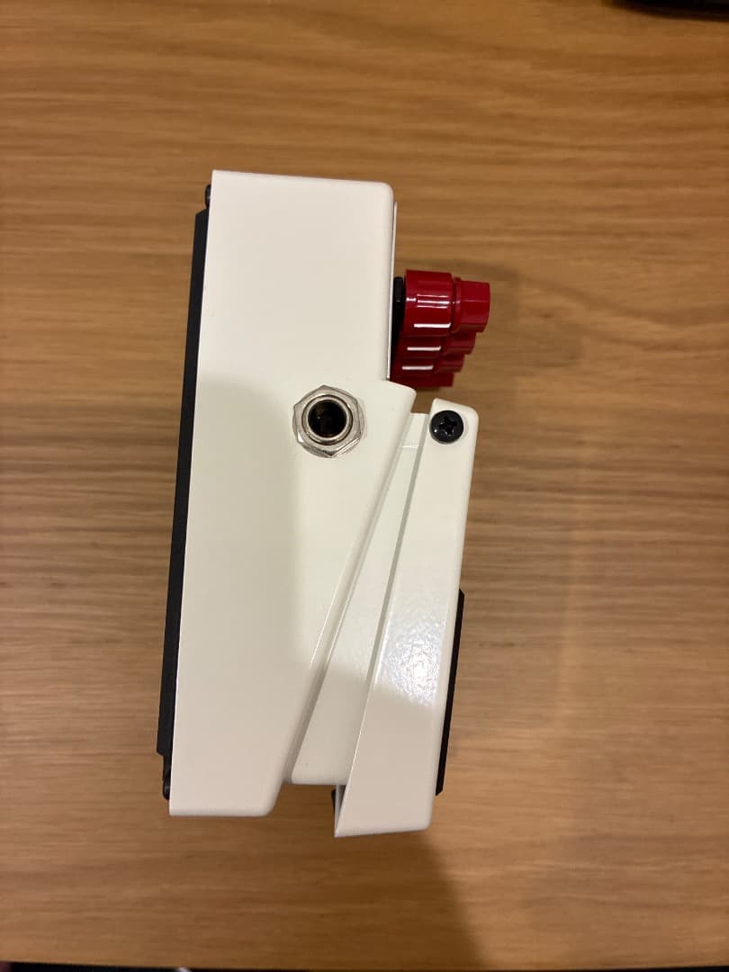 BOSS Angry D JB-2 ギターエフェクター