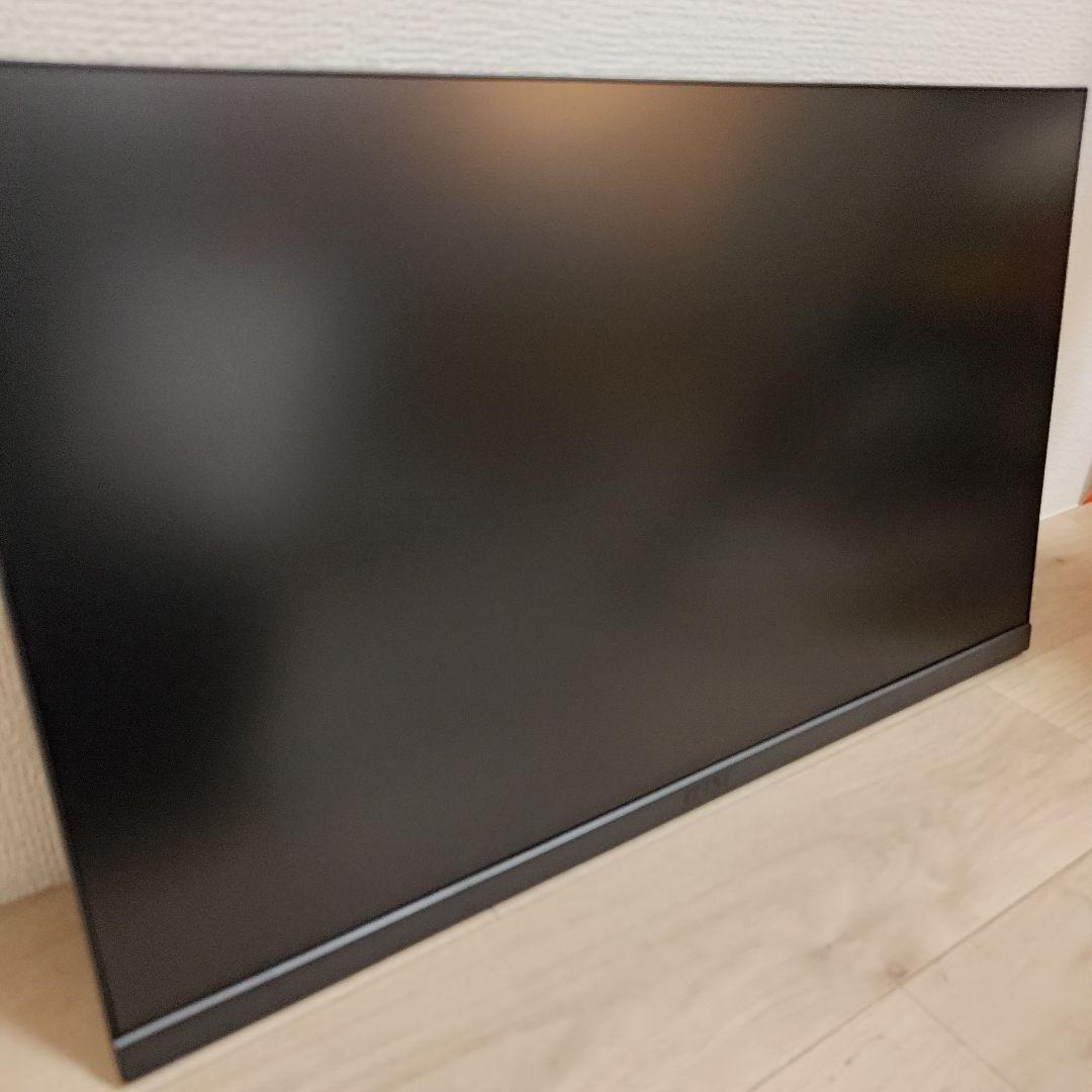 MSI ゲーミングモニター OPTIX-G251F