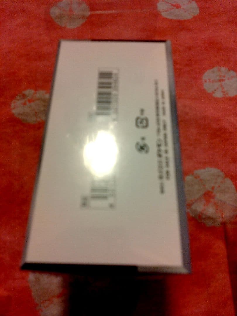 黒煙の支配者 レイジングサーフ サイバージャッジシャイニートレジャーexシュリ付