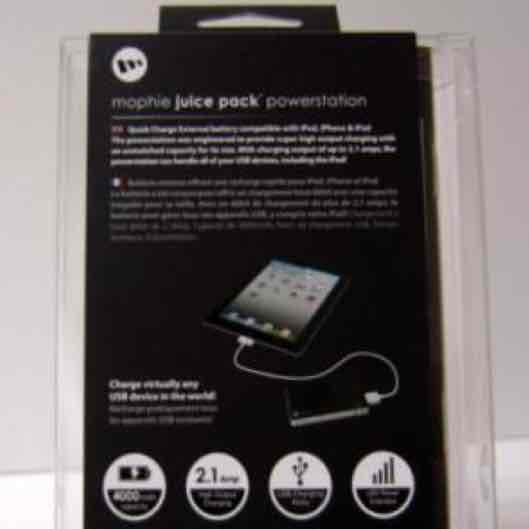 ２０１５年 NEW Ｙear  新年特別モデル バッテリー