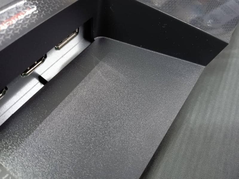 ゲーミングモニター BenQ ZOWIE XL2546K 240Hz