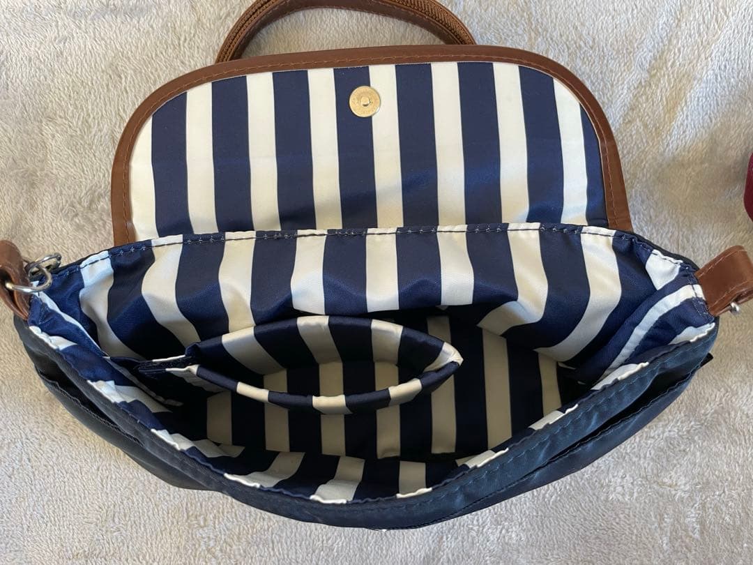 【美品】Nikon1 J3、NIKKOR18.5mmセット