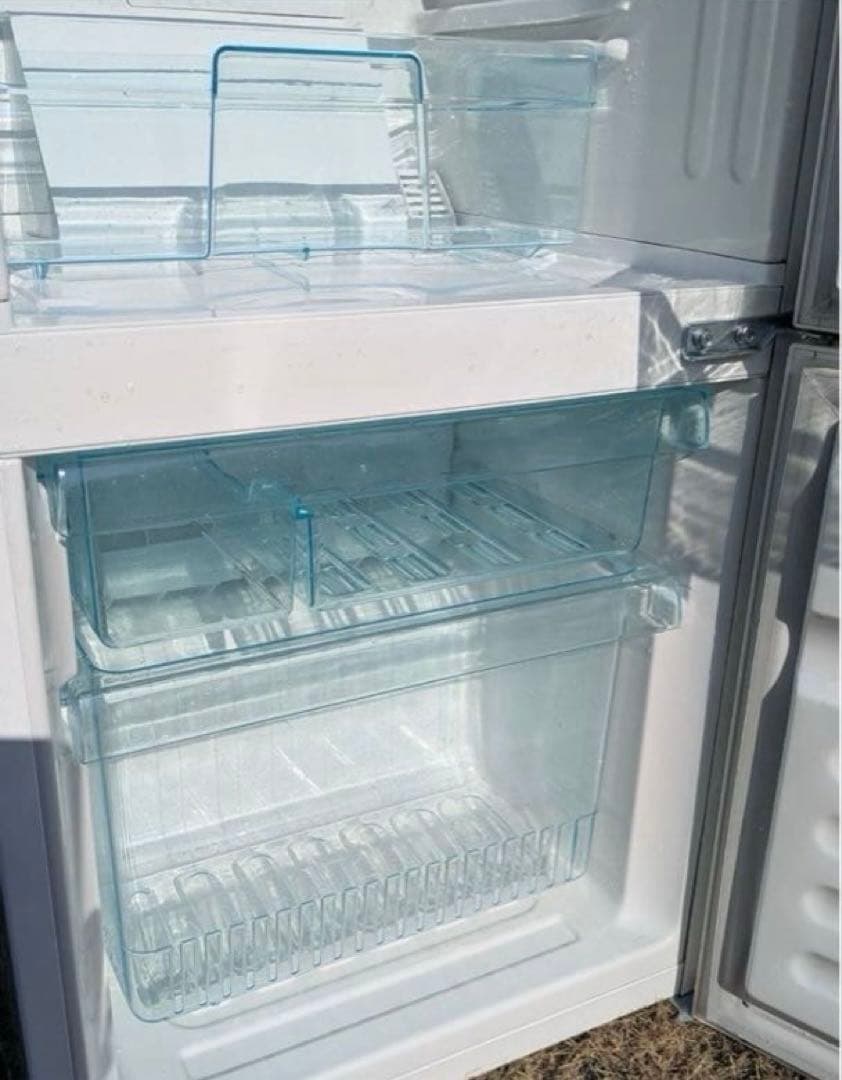 生活家電セット2018年製　近県配送設置無料