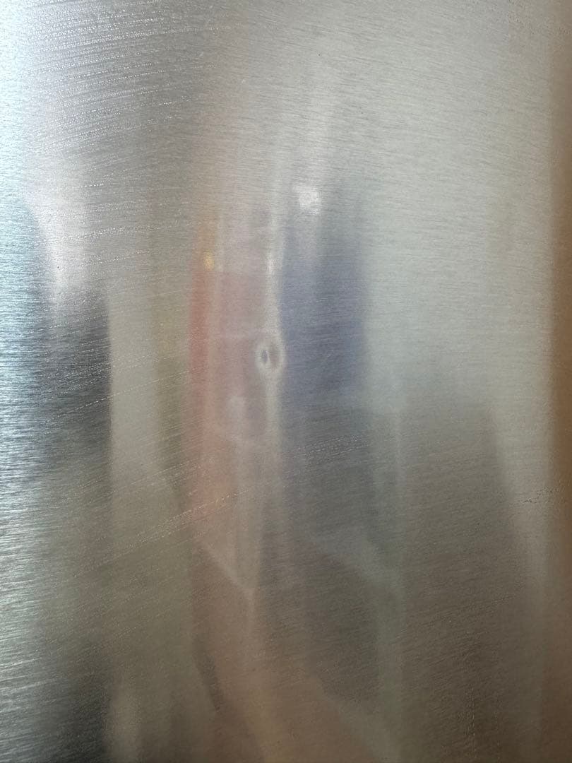 ハイアール Haier 冷蔵庫 JR-XP2NF148F 148L 2019年製