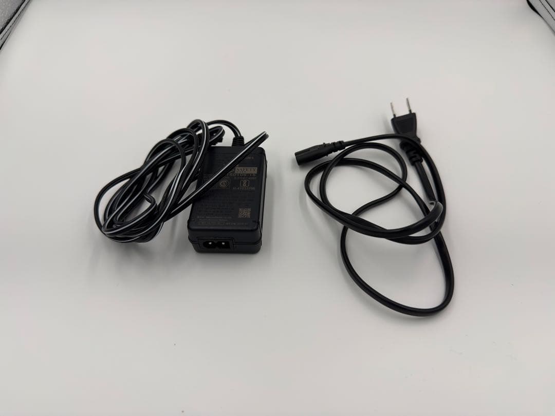 SONY FDR-AX45 付属品多数