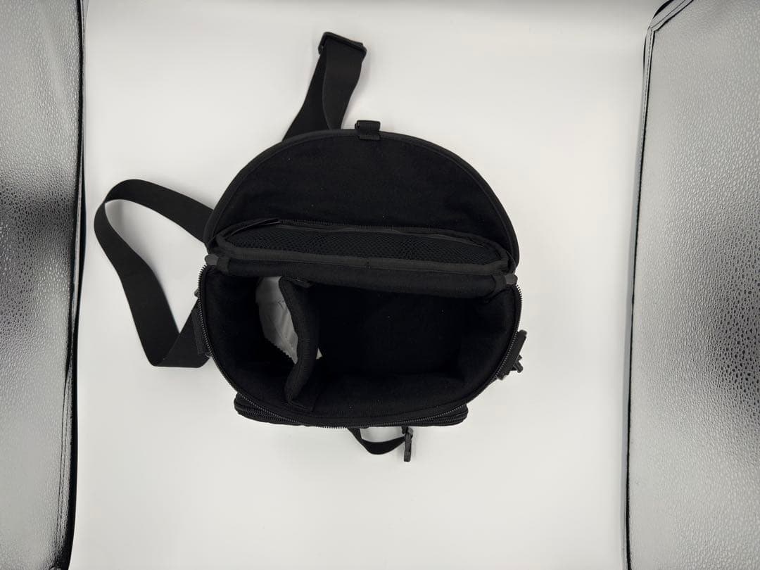 SONY FDR-AX45 付属品多数