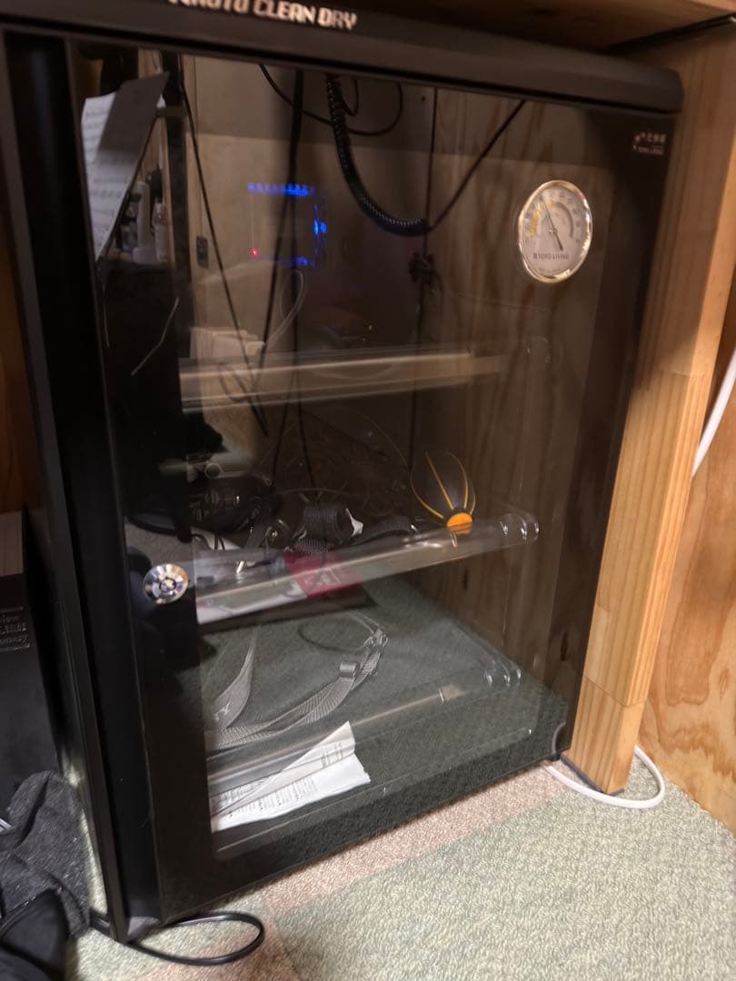 SONY FDR-AX45 付属品多数