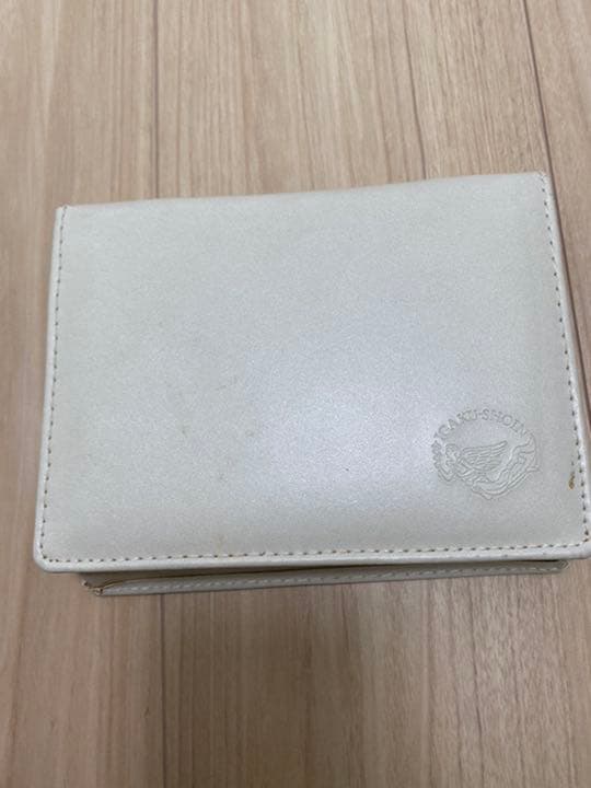 CASIO 医療系電子辞書　医学書院　カバー付き