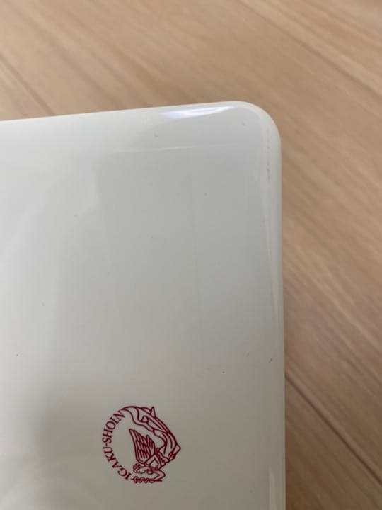 CASIO 医療系電子辞書　医学書院　カバー付き