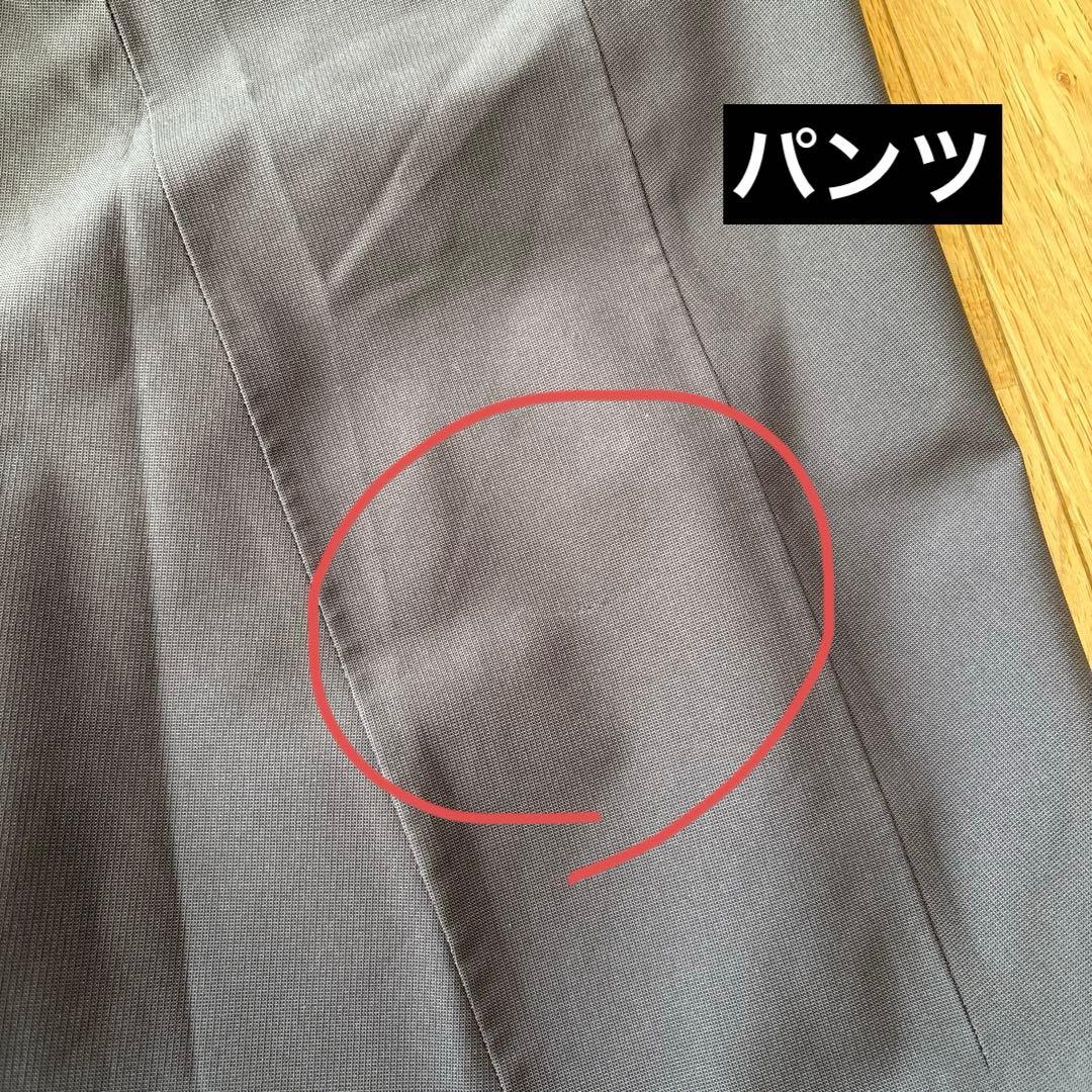 スノーボードウェアセットBURTON ak 着用一度のみです