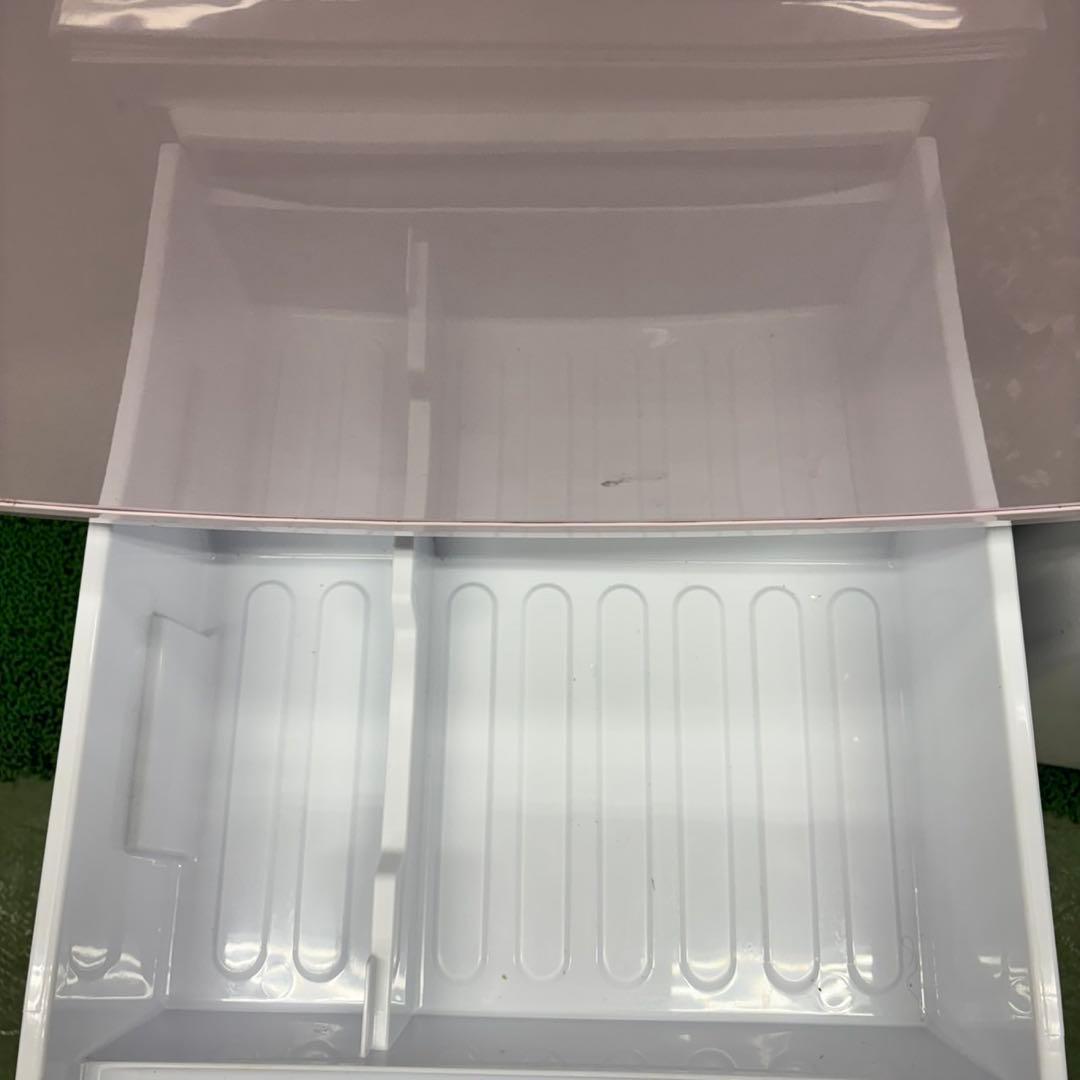 585 ピンクカラー　冷蔵庫　洗濯機　オーブンレンジ　セット　小型　一人暮らし