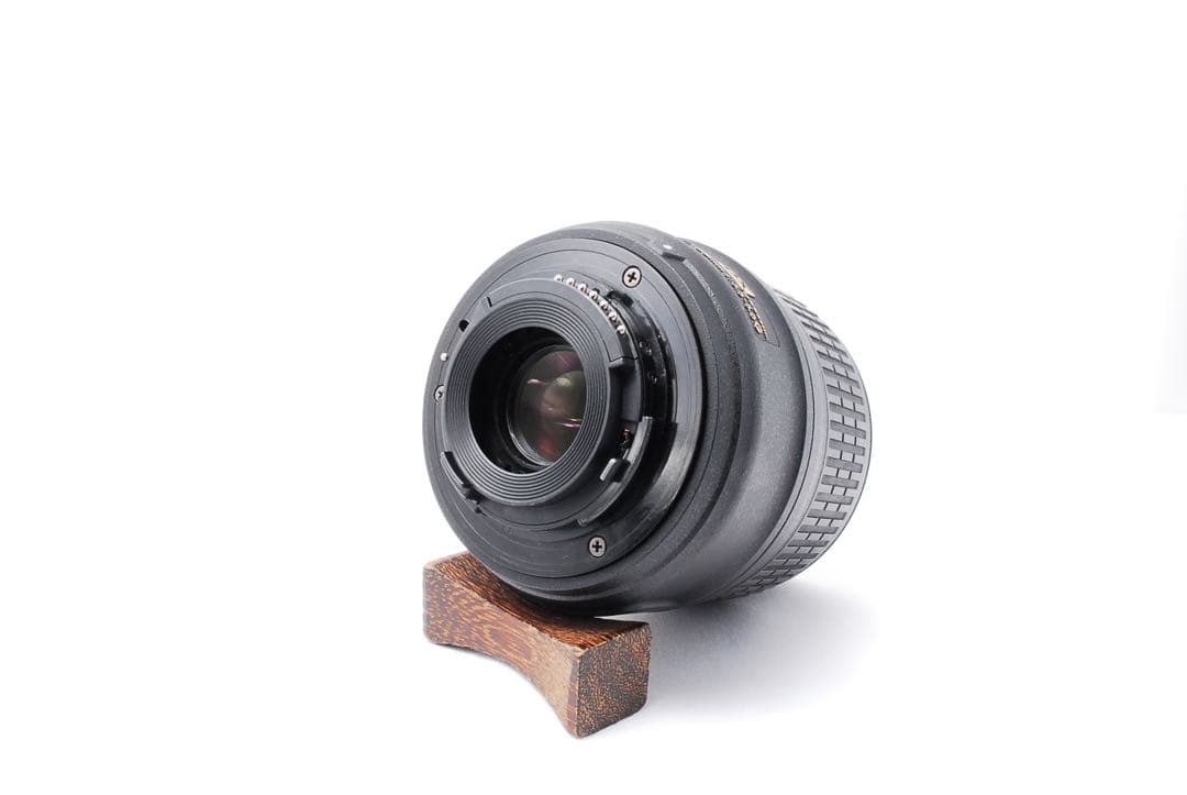 初心者向き❤️Nikon D3000❤️撮影自動設定✨一眼レフカメラ