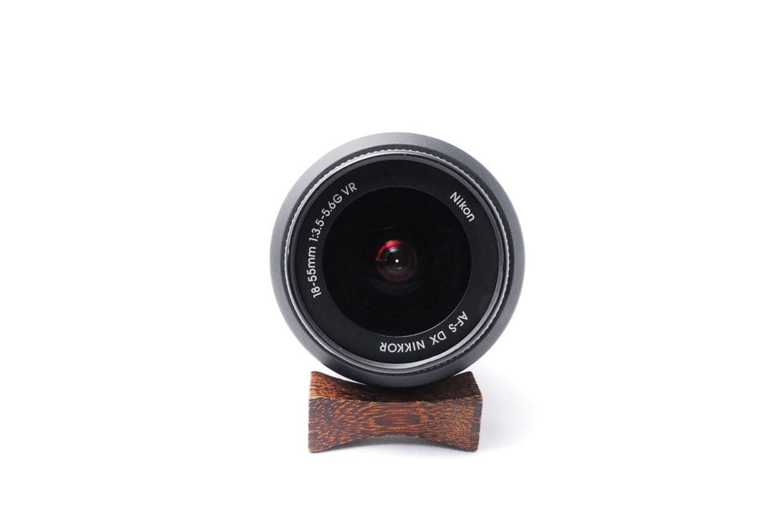 初心者向き❤️Nikon D3000❤️撮影自動設定✨一眼レフカメラ