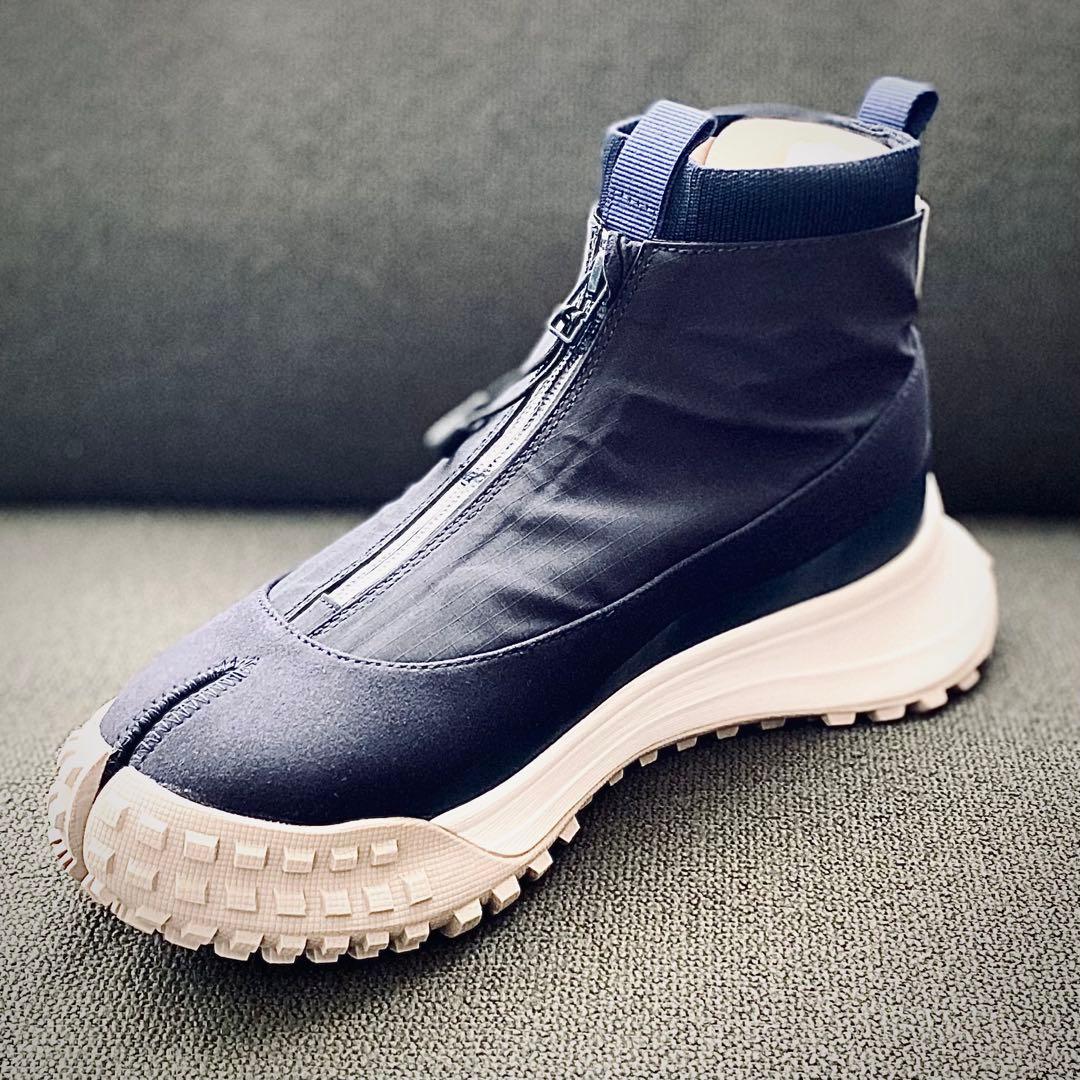 靴 CMF OUTDOOR GARMENT APPROACH 03 US8 26cm