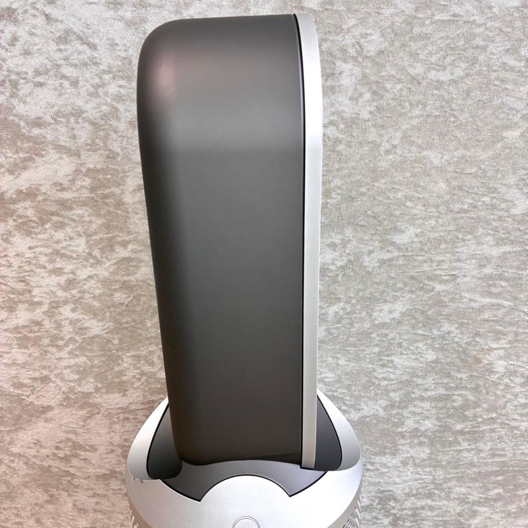 2022年 HP00 ダイソンHot+Cool ほぼ新品純正フィルター リモコン