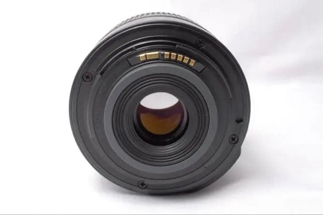 Canon EOS Kiss X3 Rebel T1i 手ぶれ補正 スマホ転送