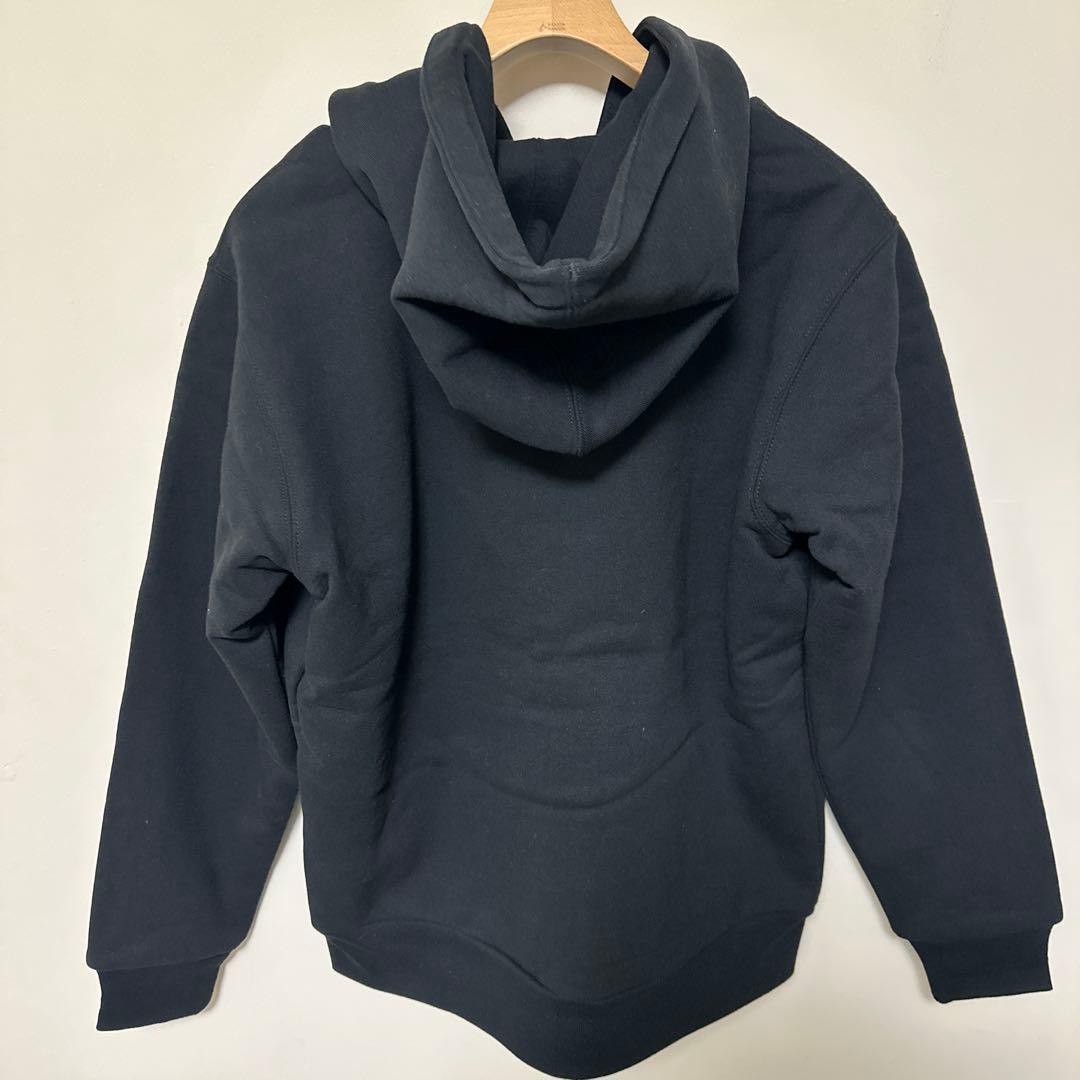 専用商品　　Supreme Small Box Zip Up Sweat