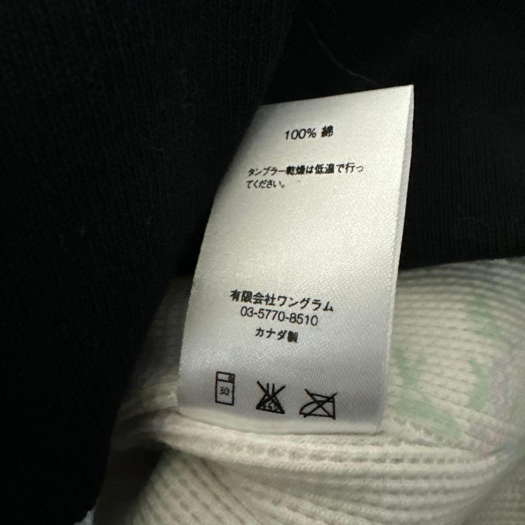 専用商品　　Supreme Small Box Zip Up Sweat