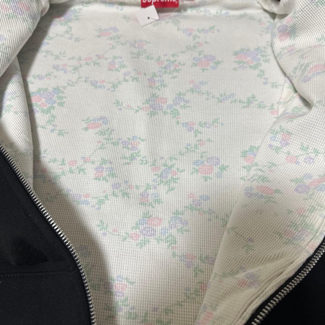 専用商品　　Supreme Small Box Zip Up Sweat